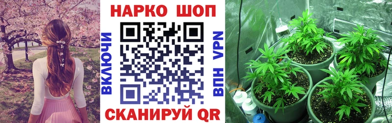 Где купить наркоту Кинель Кокаин  Меф  АМФЕТАМИН  Канабис  СК 