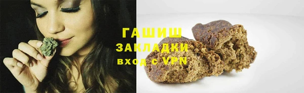 Альфа ПВП Остров