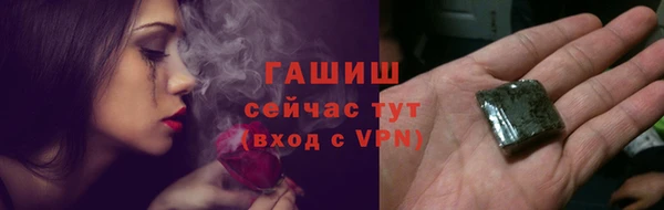 Альфа ПВП Остров