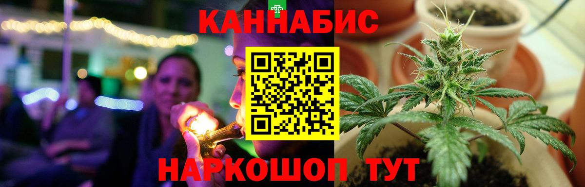 Бошки Шишки Ganja  Вход с VPN  Конопля THC 21%  Кинель 